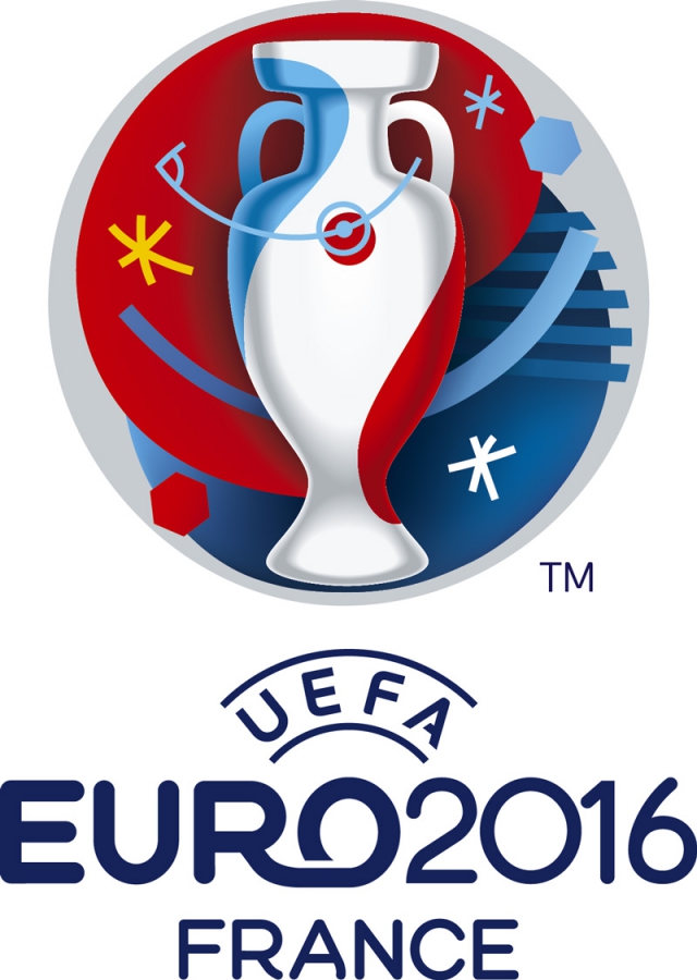 Чемпионат Европы по футболу 2016 Англия - Россия (11.06.2016)